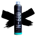 NOU PRETO N - 600