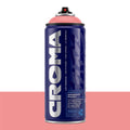 SPRAY CROMA - 7 Bello