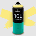 SPRAY NOU - AMARELO FESTA