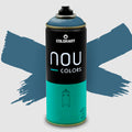 SPRAY NOU - AZUL LOST - 70026