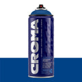 SPRAY CROMA - Royal