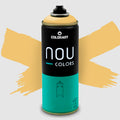 SPRAY NOU - BAMBU