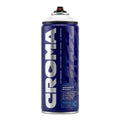 SPRAY CROMA - Branco