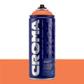 SPRAY CROMA - Curupira