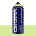 SPRAY CROMA - Caipirinha