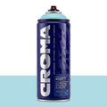 SPRAY CROMA - Caribe