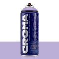SPRAY CROMA - Fantasma
