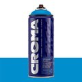 SPRAY CROMA - Iemanjá