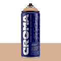 SPRAY CROMA - Latte