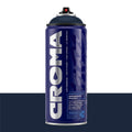 SPRAY CROMA - Meia Noite