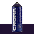 SPRAY CROMA - Nosferatu