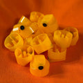 CAPS SKINNY 1,2mm