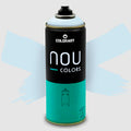 SPRAY NOU - AZUL NUVEM