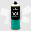 SPRAY NOU - BRANCO