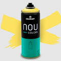 SPRAY NOU - CANÁRIO