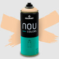 SPRAY NOU - LHASA