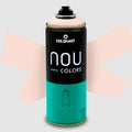 SPRAY NOU - ROSA SUPER NOVA