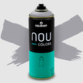 SPRAY NOU - TUBARÃO