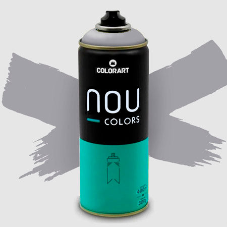 SPRAY NOU - TUBARÃO